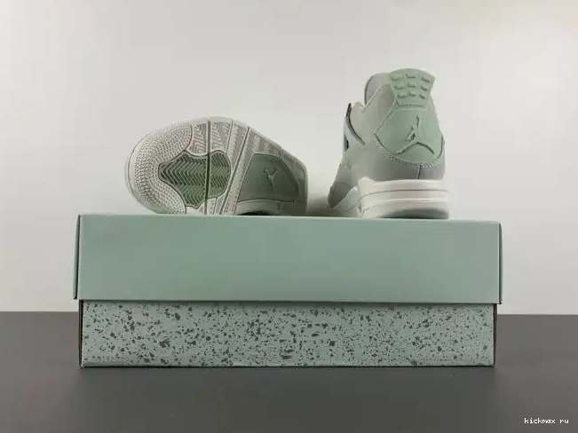 Rep MAX HV0823-003 4 Jordan (W) Seafoam Air 0328